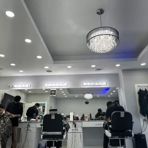 Advance Passion Beauty Boutique - Unisex Salon