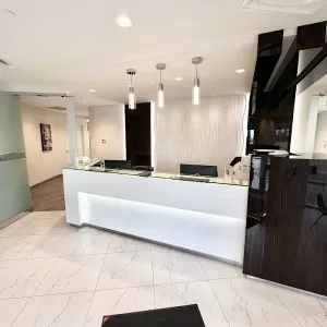 Aesthetic Works Airdrie