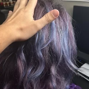 After Glow Hair & Spa