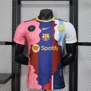 AJkits