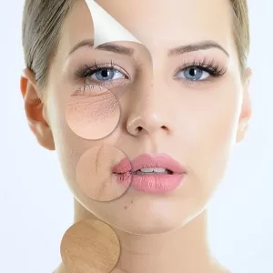 AK Care Medispa
