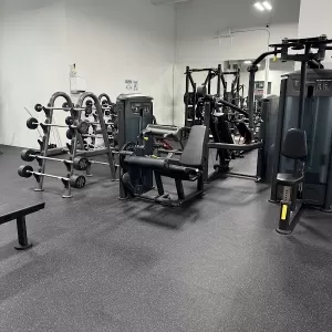AllTime Fitness