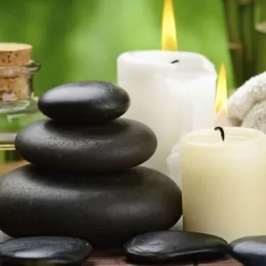 Alpine Massage Therapy
