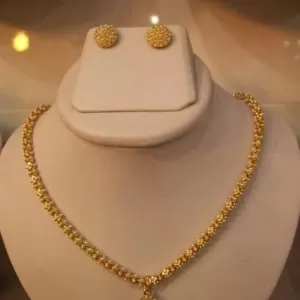 Amar Jewelers