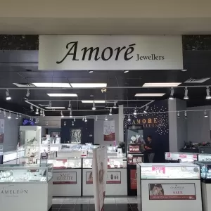 Amore