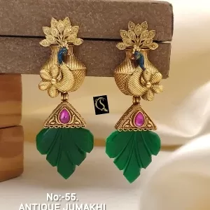 Aneri creation jewellery store