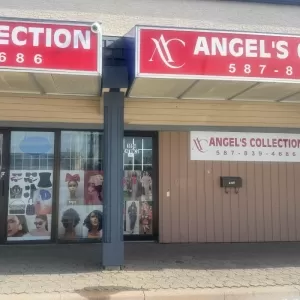Angel's Collection