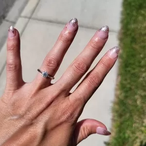 Angela Hair Nails and Spa