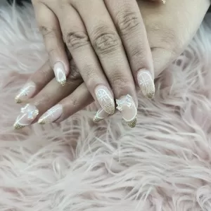 Anh Beauty Salon & Spa