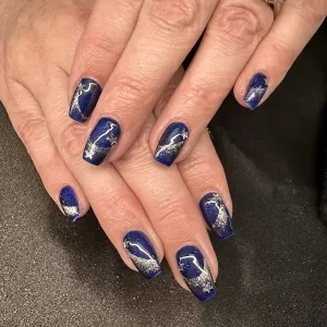 Anna Nails & Spa