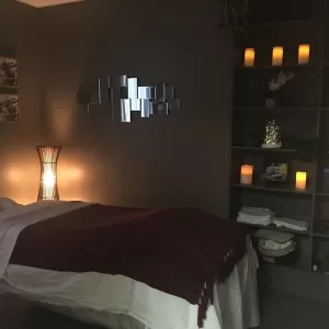 Armstrong Massage & Wellness