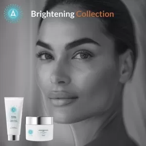 Astra Medicare Medical Aesthetics