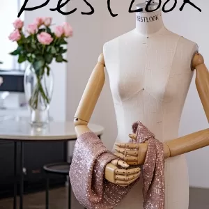 Atelier Bestlook