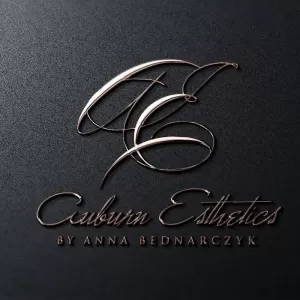 Auburn Esthetics