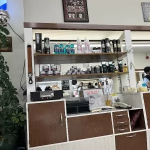 Avondale Barber Shop & Hairstylists