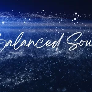 Balanced Souls