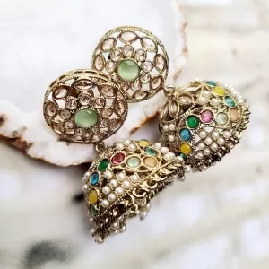 Banglez Jewelry