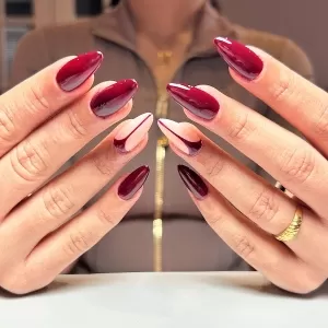 Banz Nail Studio