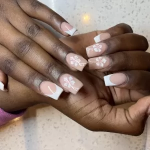 Beauty By Aurora