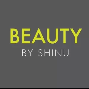 Beauty By Shinu laser and massage