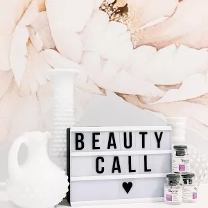 Beauty Call Medical Aesthetics
