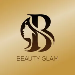 Beauty Glam