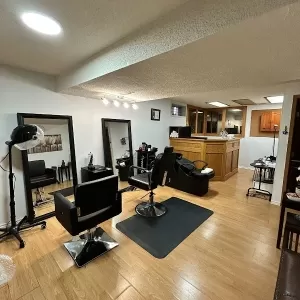 Beautyland Salon and Spa