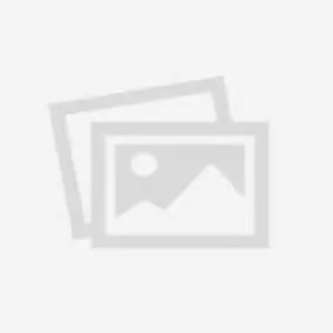 Beautyversity