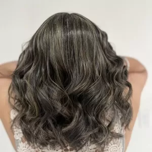 BeautyWonders