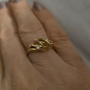 Blackburn Jewellers