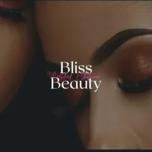 Bliss Beauty Calgary