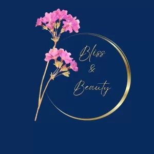 Bliss & Beauty