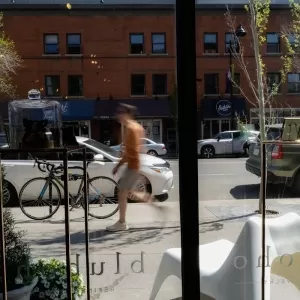 bluboho calgary