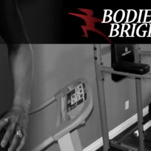 Bodies by Brigette