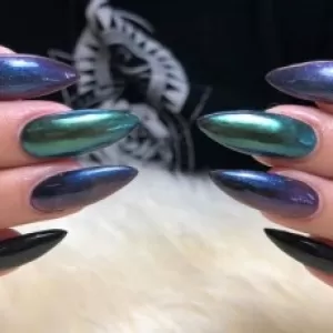 Bona Nails Studio