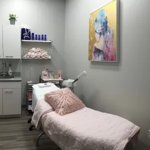 Brampton Cosmetic Surgery Center & Medical Spa