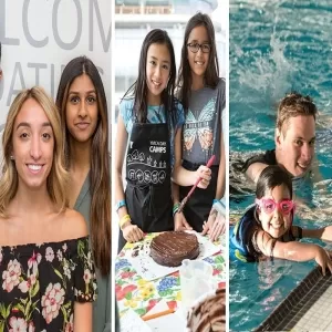 Brampton YMCA