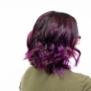 Brass Cat Salon