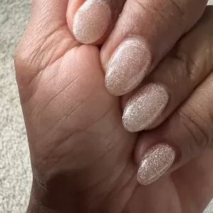 Brentwood Nails & Spa