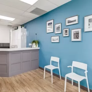 Briar Hill Dental