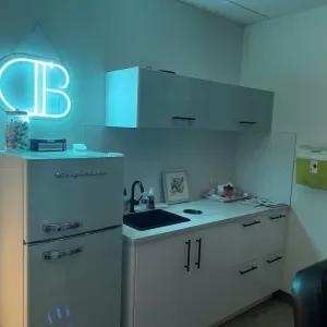 Calgary Aesthetic Medicine by Define Beauty