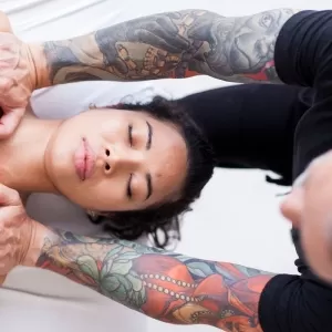 Calgary Hypnotherapy and Massage