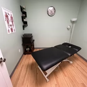 Calgary Massage Therapy Woodbine