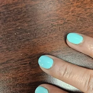 Calla Nails and Spa