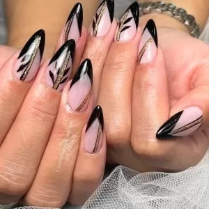 Casablanca Nails & Spa