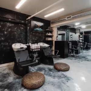 Caterina Russo Beauty Hub