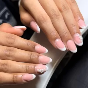 Chic & Glace