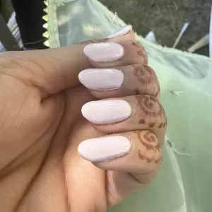 Chloes nails & spa