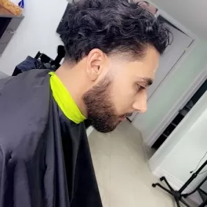 Clipz N Cutz Barber Shop