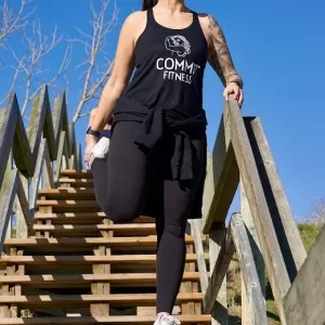 COMMIT Fitness